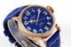 Swiss Replica Zenith Pilot Type 20 Extra Special Watch Bronze Case Blue Dial (2)_th.jpg